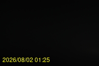 Img20260802_012530.jpg