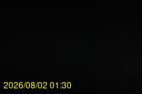 Img20260802_013030.jpg