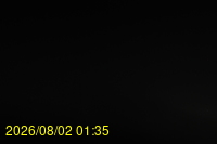 Img20260802_013530.jpg