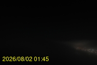 Img20260802_014530.jpg