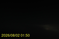 Img20260802_015030.jpg