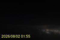 Img20260802_015530.jpg