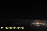 Img20260802_020030.jpg