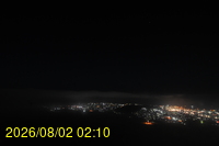 Img20260802_021030.jpg