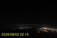 Img20260802_021531.jpg