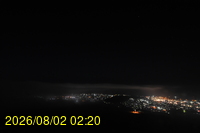 Img20260802_022031.jpg