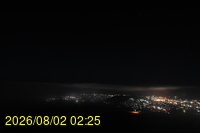 Img20260802_022531.jpg