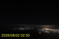 Img20260802_023031.jpg