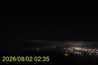 Img20260802_023531.jpg