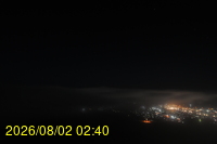 Img20260802_024031.jpg