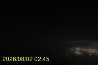 Img20260802_024531.jpg