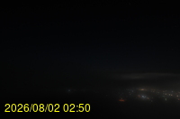 Img20260802_025031.jpg