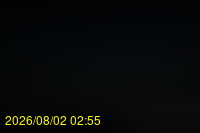Img20260802_025531.jpg