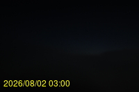 Img20260802_030031.jpg