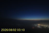 Img20260802_031031.jpg