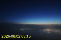 Img20260802_031531.jpg