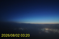 Img20260802_032031.jpg