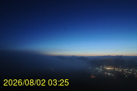 Img20260802_032531.jpg