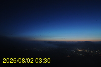 Img20260802_033031.jpg
