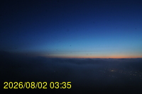 Img20260802_033531.jpg