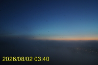 Img20260802_034031.jpg
