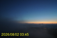 Img20260802_034531.jpg