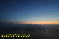 Img20260802_035031.jpg