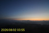 Img20260802_035531.jpg