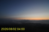 Img20260802_040031.jpg