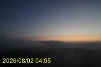Img20260802_040531.jpg