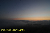 Img20260802_041031.jpg