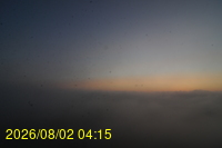 Img20260802_041531.jpg