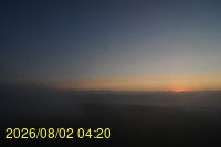 Img20260802_042031.jpg
