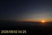 Img20260802_042531.jpg