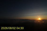 Img20260802_043031.jpg