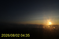 Img20260802_043531.jpg