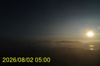 Img20260802_050031.jpg