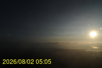 Img20260802_050531.jpg