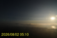 Img20260802_051031.jpg