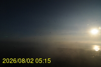 Img20260802_051531.jpg