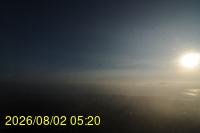 Img20260802_052031.jpg