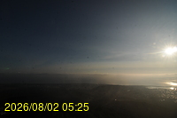 Img20260802_052531.jpg