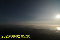 Img20260802_053031.jpg