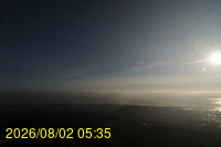 Img20260802_053531.jpg
