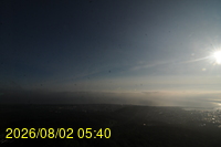 Img20260802_054031.jpg