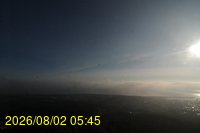 Img20260802_054531.jpg