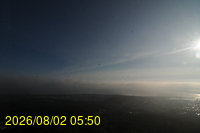 Img20260802_055031.jpg
