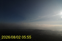 Img20260802_055531.jpg