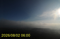 Img20260802_060031.jpg