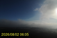 Img20260802_060531.jpg